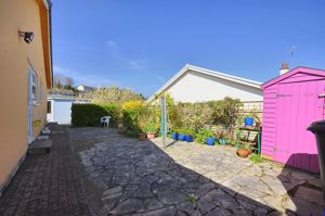 Photo 12- click for photo gallery